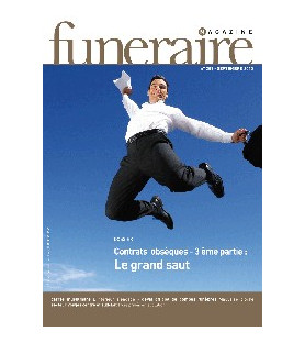 n°209 septembre 2010