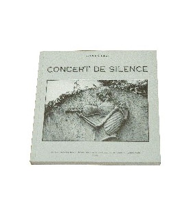 Concert de silence