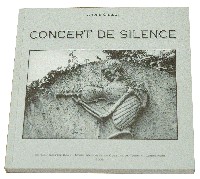 Concert de silence