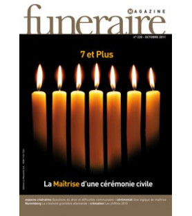 n°220 octobre 2011 (numérique)