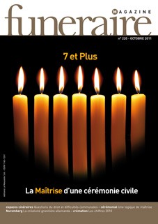 n°220 octobre 2011 (numérique)