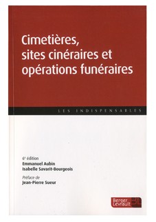 cimetières