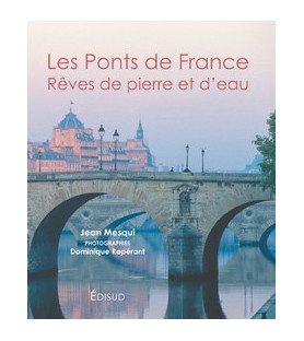 Les ponts de France