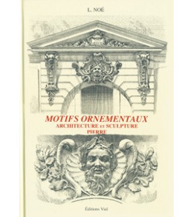 motifs ornementaux