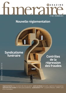 n°223 février 2012