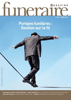 n°224 mars 2012 (num)