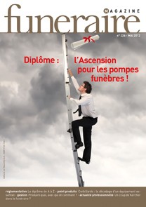 n°226 mai 2012