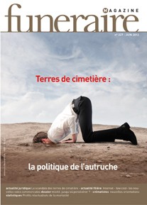 n°227 juin 2012