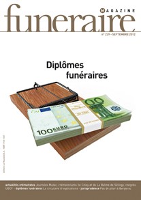 n°229 septembre 2012