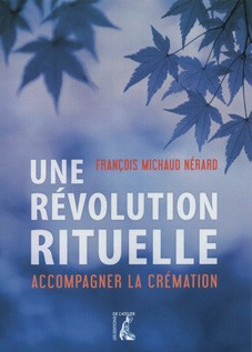 une révolution rituelle