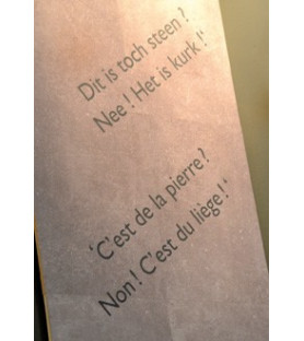 n°37 2 trimester