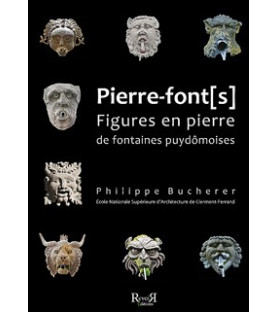 Pierre-fonts