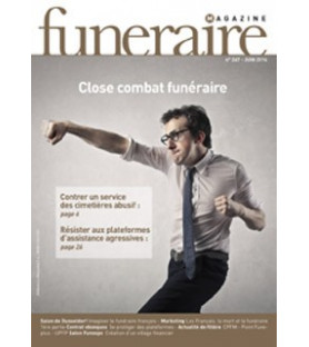 n°247 juin-juillet 2014