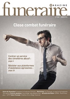 n°247 juin-juillet 2014