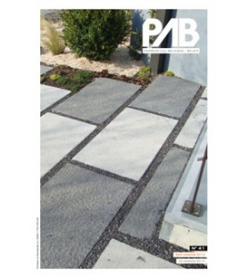 PAB n°241 2/2014