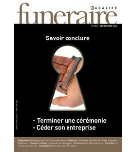 n°249 septembre 2014 (num)