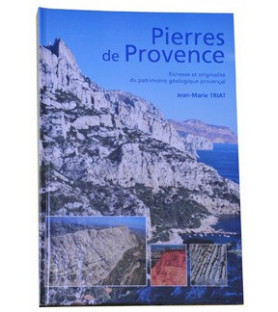 Pierres de Provence richesse et originalité du patrimoine provençal