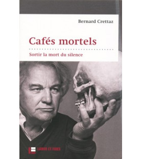 cafés mortels