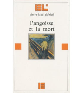 L'angoisse et la mort