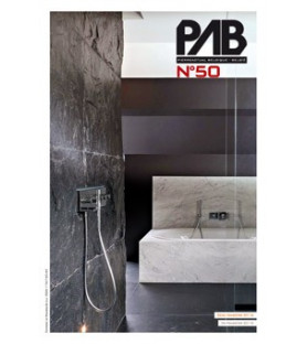 n°50 3/2016 (num)