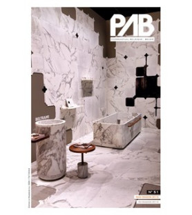 PAB 51 4/2016