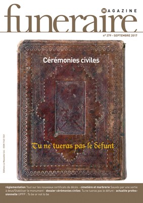 n°279 septembre 2017 (num)