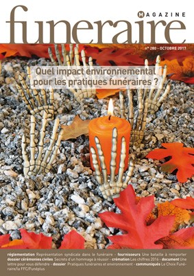 n°280 octobre 2017 (num)