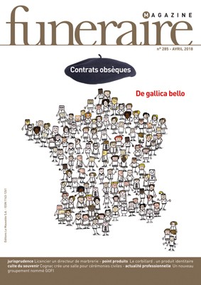 Visuel indisponible