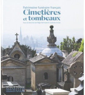 Cimetières et Tombeaux