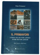 Il Primavori