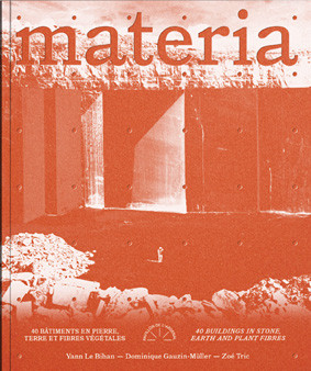 Materia