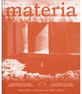 Materia