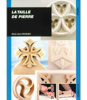 La Taille de Pierre