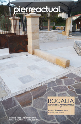 n°1053 11/2025 (numérique)