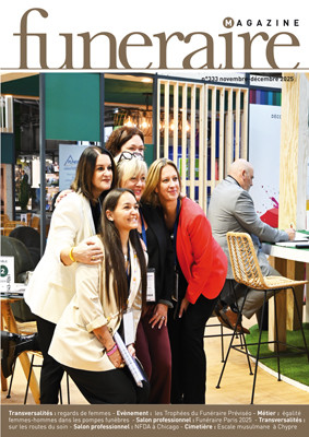 n°333 11-12/2025 (numérique)