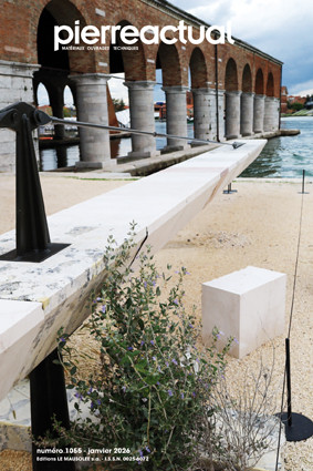 n°1055 1/2026 (numérique)