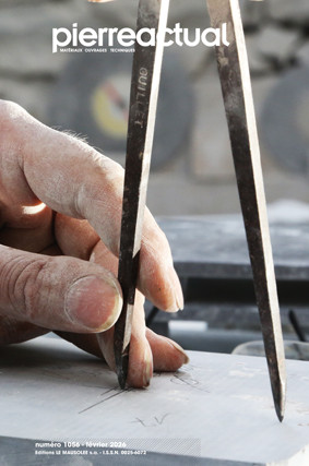 n°1056 2/2026 (numérique)