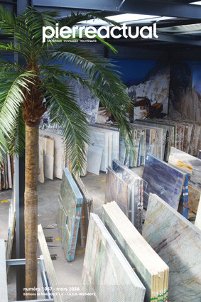 n°1057 3/2026 (numérique)