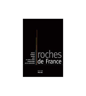 Roches de France