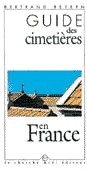 GUIDE DES CIMETIERES EN FRANCE