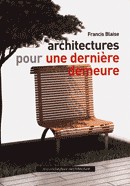 Architectures pour une...