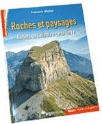 Roches et Paysages reflets de l'histoire de la Terre