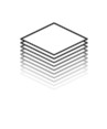 documentation permanente sur les pierres de construction