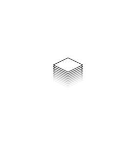 des architectes à Comblanchien
