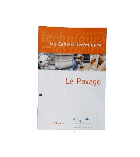 Le Pavage