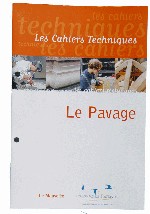 Le Pavage